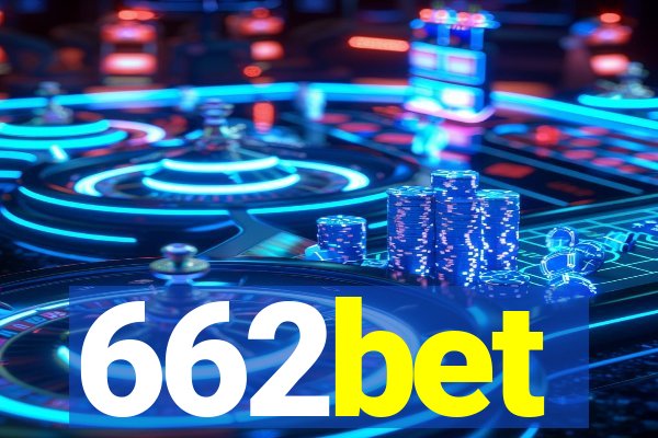 662bet