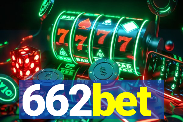 662bet