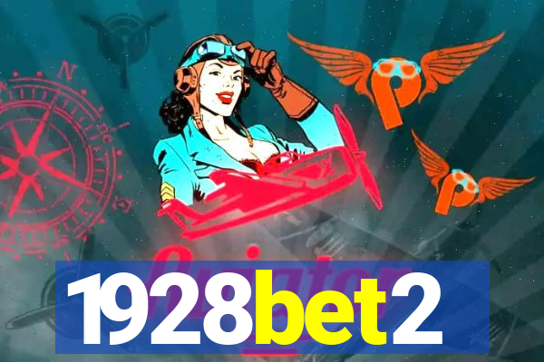 1928bet2