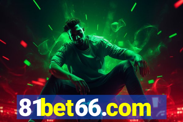 81bet66.com