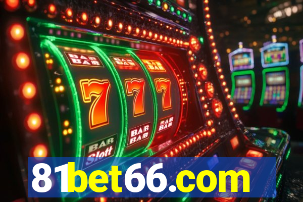 81bet66.com