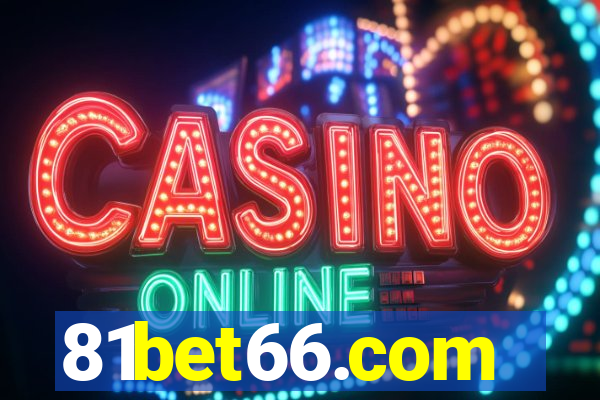 81bet66.com