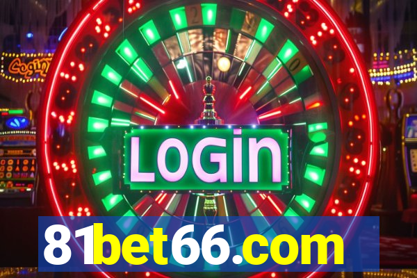 81bet66.com