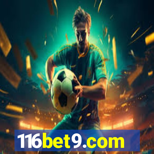 116bet9.com