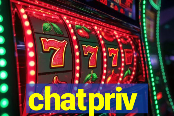 chatpriv