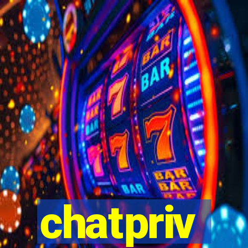 chatpriv