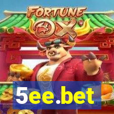 5ee.bet