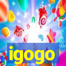 igogo