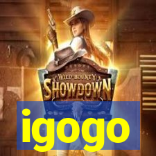 igogo