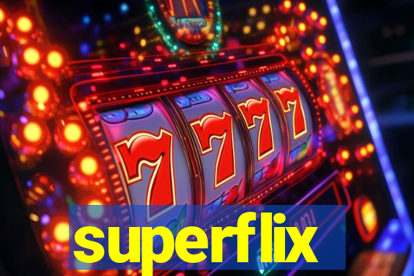 superflix