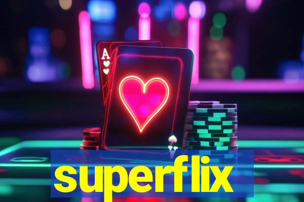 superflix