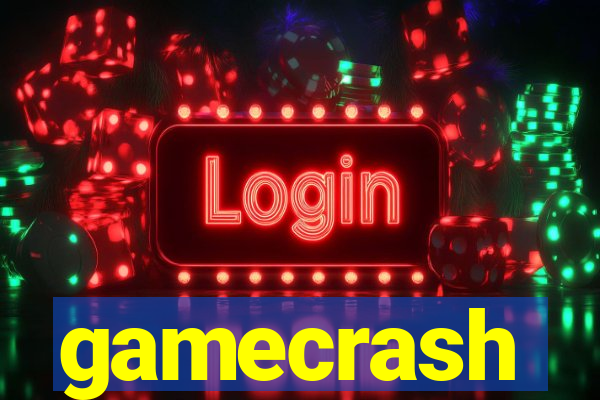 gamecrash