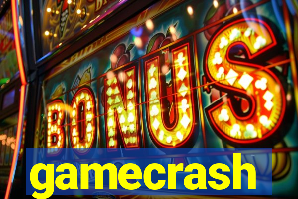 gamecrash