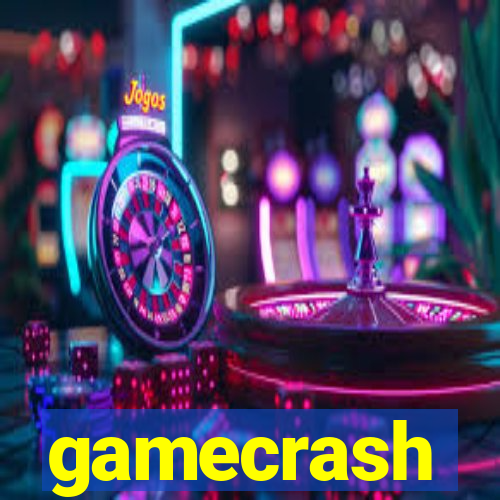 gamecrash