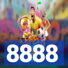 8888