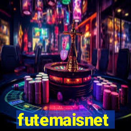 futemaisnet