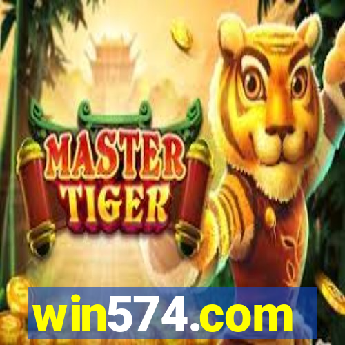 win574.com