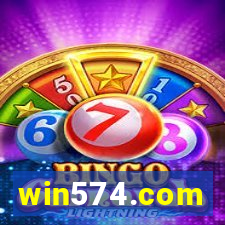 win574.com