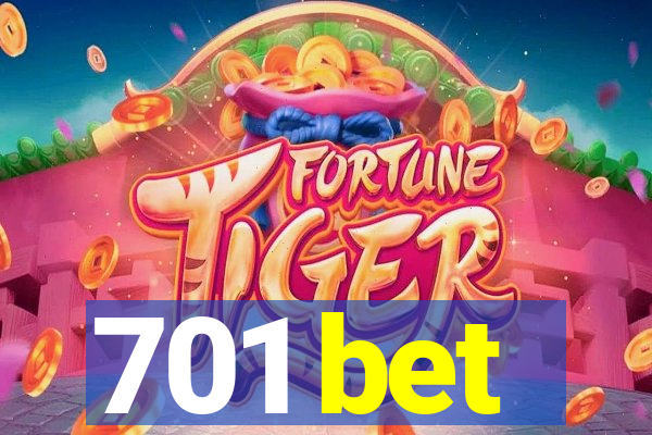 701 bet