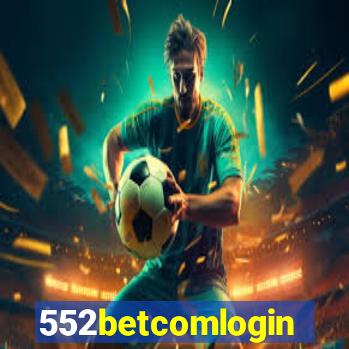 552betcomlogin