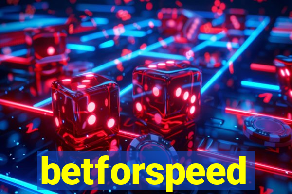 betforspeed