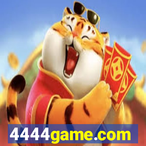 4444game.com