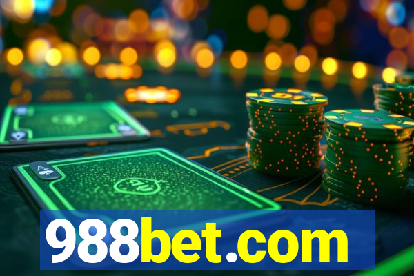 988bet.com