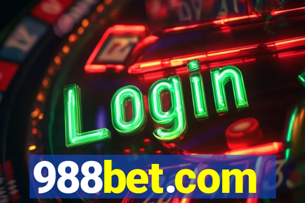 988bet.com