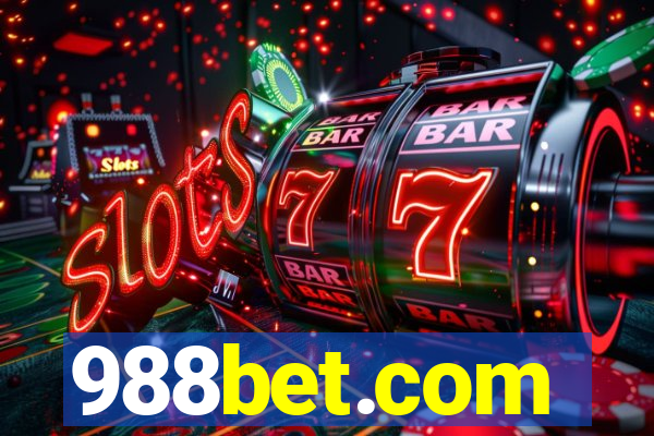 988bet.com