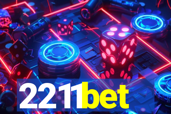 2211bet