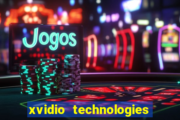 xvidio technologies startup brasil 2024 download grátis apk