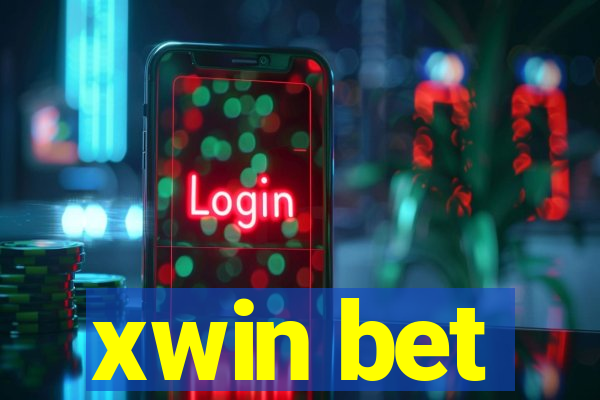 xwin bet