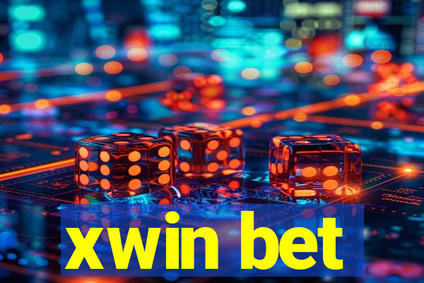 xwin bet