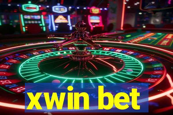 xwin bet