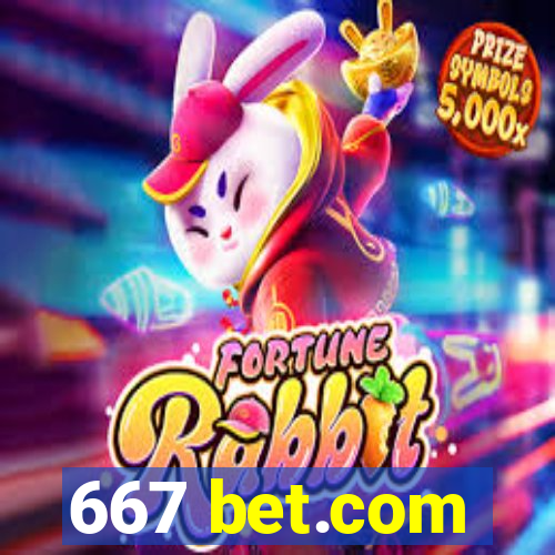 667 bet.com