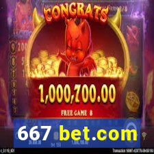 667 bet.com