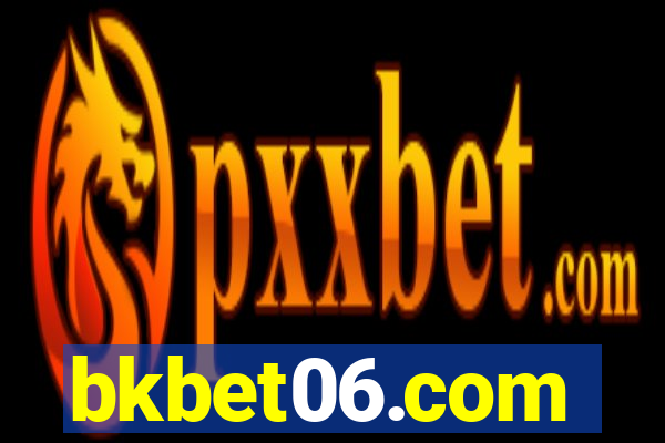 bkbet06.com