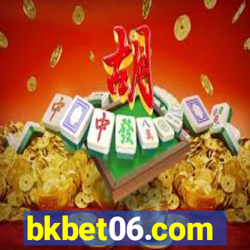 bkbet06.com