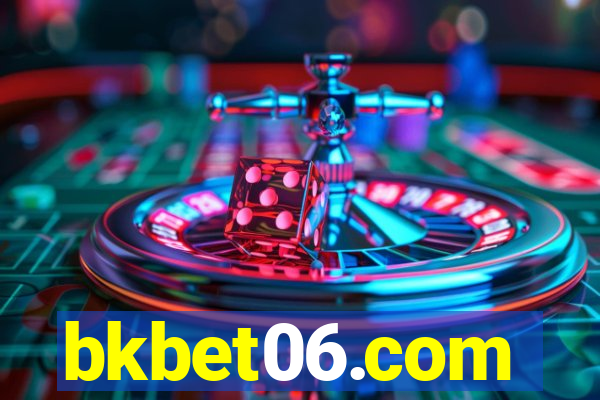 bkbet06.com