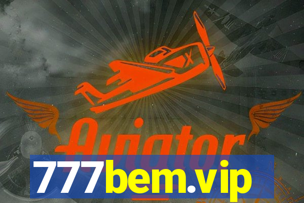 777bem.vip