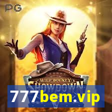 777bem.vip