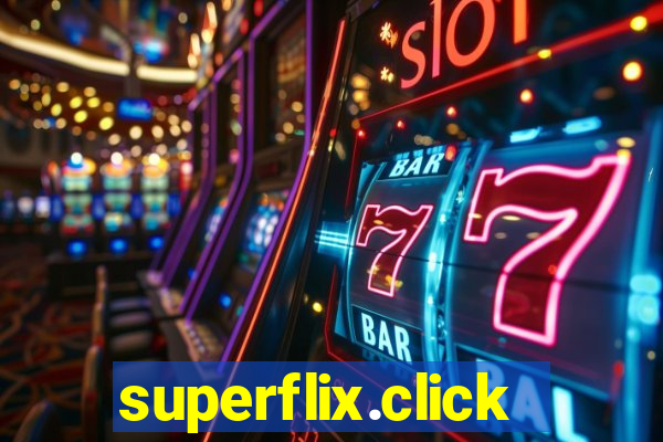 superflix.click