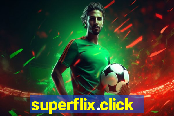 superflix.click