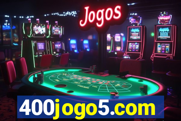 400jogo5.com