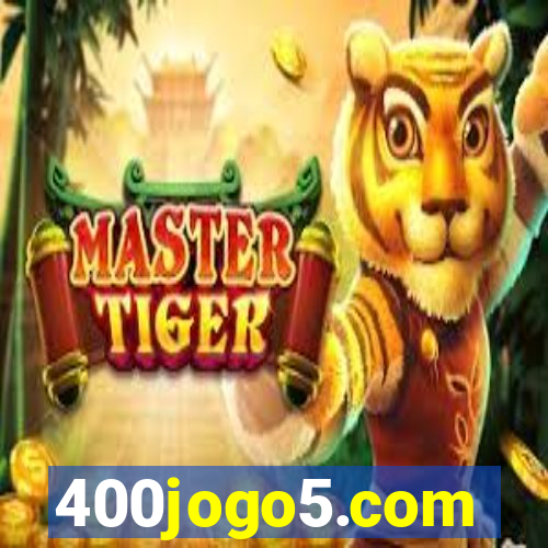 400jogo5.com