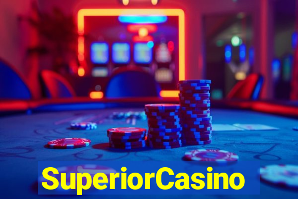 SuperiorCasino