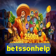 betssonhelp