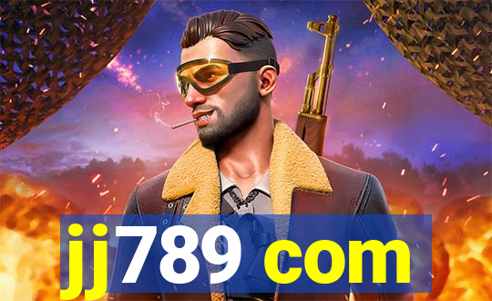 jj789 com