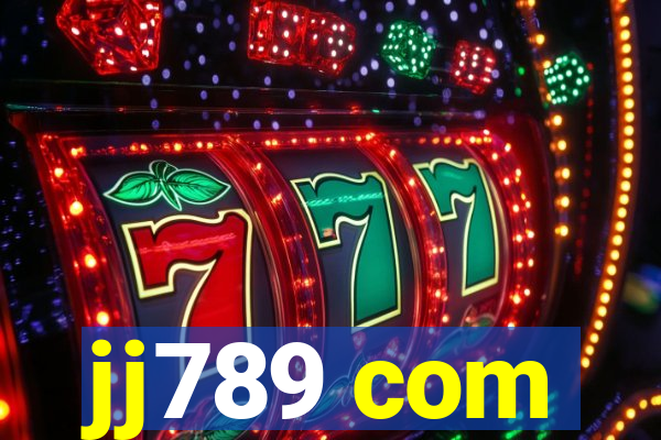 jj789 com