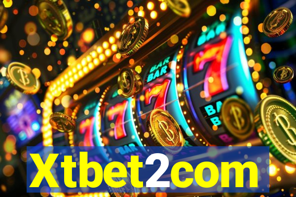 Xtbet2com